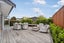 93 Fancourt Street, Meadowbank, Auckland - Carousel 5