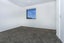 12 Papa Takaro Lane, Flat Bush, Manukau City, Auckland - Carousel 16