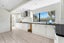 2 Riksha Place, Conifer Grove, Papakura, Auckland - Carousel 10