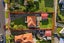 43 Inglewood Street, Wai O Taiki Bay, Auckland City, Auckland - Carousel 27