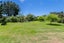 485 Waitarere Beach Road, Waitarere, Levin - Carousel 4