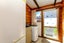 1/164 Frankley Road, Frankleigh Park, New Plymouth - Carousel 8
