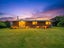324 Rimu Road, Kennington, Invercargill - Carousel 28
