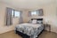 6 Thomas Hamer Place, Greenhithe, Auckland - Carousel 12
