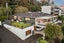 204 Remuera Road, Remuera, Auckland - Carousel 1