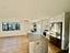 3 Cedric Place, Darfield, Darfield - Carousel 3