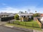 30 Bluewater Place, Wattle Downs, Auckland - Carousel 1