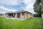 27 Monarch Drive, Ashhurst, Ashhurst - Carousel 2