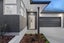 11 Gabriela Close, Pyes Pa, Tauranga - Carousel 4
