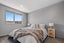 92 Hall Road, Ngongotaha, Rotorua - Carousel 14