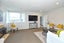 20B Nogat Avenue, Papatoetoe, Auckland - Carousel 15