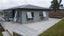 3 Anchorage Road, Mangawhai Heads, Mangawhai - Carousel 2