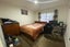 2 Portrush Lane, Takanini, Auckland - Carousel 6