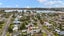 2/50 Kowhai Street, Hamilton Lake, Hamilton - Carousel 20
