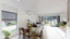 18 Rua Kai WAY, Brooklyn, Wellington - Carousel 8