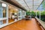 47 Moa Road, Point Chevalier, Auckland - Carousel 13