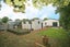 18 Carnarvon Street, Linwood, Christchurch - Carousel 13