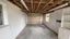 158 Carlisle Road, Northcross, Auckland - Carousel 9