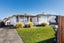 14 Kingston Street, Awapuni, Palmerston North - Carousel 1