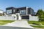 35 Point View Drive, East Tamaki Heights, Auckland - Carousel 1
