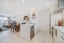 12 Gilbert Hall Way, Swanson, Auckland - Carousel 4