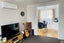 5 Bellmont Avenue, Chartwell, Hamilton - Carousel 5