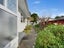 1/175 Milton Street, The Wood, Nelson, Nelson / Tasman - Carousel 4