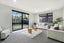 27 Chelmsley Avenue, Henderson, Auckland - Carousel 10