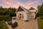 18 Lynwood Avenue, Maori Hill, Dunedin - Carousel 11