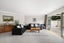 1 Flora Way, Rototuna, Hamilton - Carousel 7