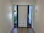 12 Edwin Street, St Andrews, Hamilton - Carousel 8