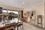 12 Washington Parade, Milson, Palmerston North - Carousel 6