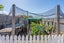 246 Kennedy Road, Onekawa, Napier - Carousel 18