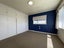 2/69 Aikmans Road, Merivale, Christchurch - Carousel 10