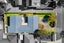 14 Browns Avenue, Pakuranga, Auckland - Carousel 2
