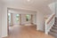 1/259 The Terrace, Te Aro, Wellington - Carousel 14