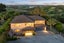 299 Sharp Road, Warkworth, Warkworth - Carousel 4
