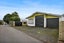24A St Ives Grove, Whalers Gate, New Plymouth - Carousel 16