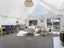 37 Callender Terrace, Paraparaumu Beach, Paraparaumu - Carousel 4