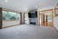 7 Mears Place, Epsom, Auckland - Carousel 4
