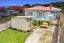 14 Hokonui Road, Otahuhu, Auckland - Carousel 1