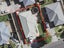 92A Manuroa Road, Takanini, Auckland - Carousel 1