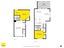 5/61 The Avenue, Albany, Auckland - Carousel 13
