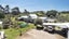 400 State Highway 3, Kaitoke, Whanganui - Carousel 5