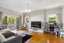 261A Rosebank Road, Avondale, Auckland - Carousel 9