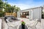 7 Wood Street, Freemans Bay, Auckland - Carousel 13