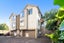234D Great South Road, Greenlane, Auckland - Carousel 22
