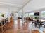 90 Melbourne Road, Island Bay, Wellington - Carousel 6