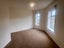 15 Drayton Drive, Mount Pleasant, Christchurch - Carousel 12
