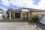 1/20 Solana Court, Botany Downs, Auckland - Carousel 26